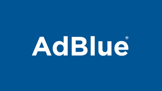 AdBlue