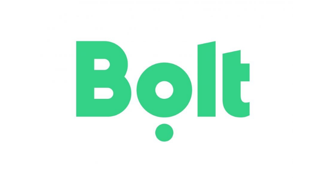 Bolt